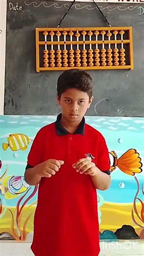 mental calculation #abacusmultiplication #teaching