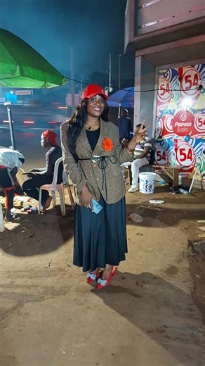 #BeguiByBelleÀvie #AdoratriceDeJesusChrist