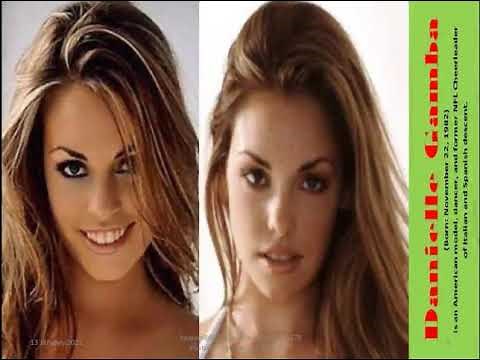 Most Satisfying Female models from California Part 1178/Camera