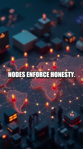 Bitcoin Blockchain Basics A Beginner Friendly Dive