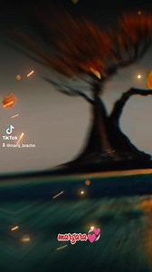 Buenas noches #DTB | Margara Bracho