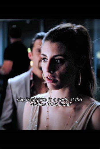 If my sister is bullied,I will definitely get justice!#movie #film #usa🇺🇸