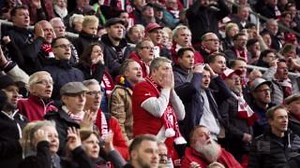 10K views · 12 reactions | Transfermarkt: Neue Bundesliga-Gerüchte  | SPORT1 Doppelpass | Facebook