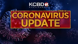 TDCJ: 169 inmates and 11 employees in Scurry County test positive for COVID-19