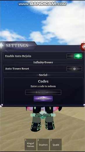 New codes in sailor piece🎉 #shorts #roblox #sailorpiece #viral