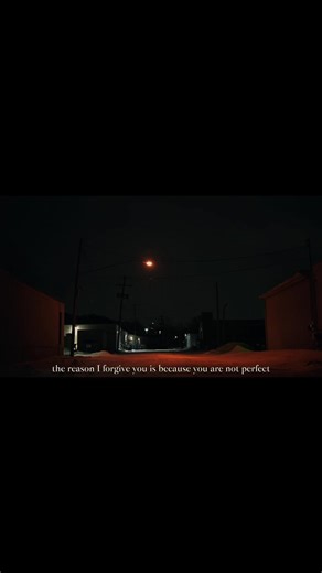 to be perfect is to be imperfect… @AUSPICIOUSBLVD code FLO #creative #byjaf #inspire #dark #life