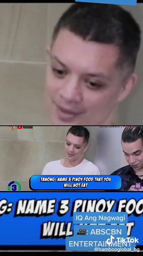 #bamboo #bamboomanalac #fyp #foryou