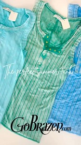 The absolute perfect tank for summer!☀️Open today 10 am-5pm! Shop Online here: https://gobrazen.com/search.php?search_query=acid wash tank #redwingwestend #gobrazen #redwingmn #ShopSmall #summerstyle | Go Brazen