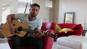 48K views · 863 reactions | Come over... #missingyou #distance #comeover Song by Sam Hunt / Kenny Chesney | Joe Barron | Facebook