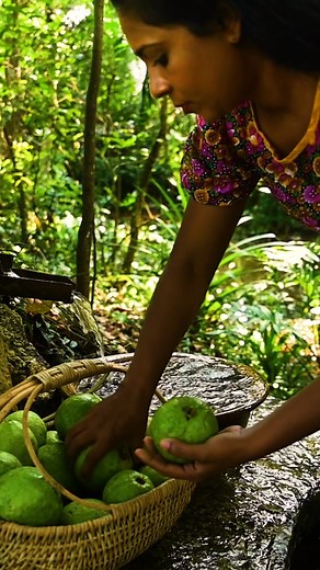 27K views · 830 reactions | Discover the Peera Achchaaru - Follow our Page for more Traditional Recipes | Traditional Me | Facebook