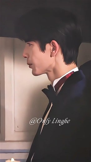 [저일초과화] 연기가 끝나도 링허는 계속 운다👍 #연기천재 #장릉혁