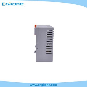 [Hot Item] Mechanical Hygrostat Temperature and Humidity Control Systems