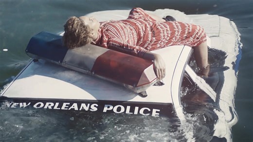 10 YEARS OF FORMATION || #fy #fyp #beyonce #edit #jvl1p BEYONCÉ | BEYONCE EDIT | FORMATION | FORMATION EDIT | SUPERBOWL HALFTIME 2016 EDIT | EDIT | JVL1P | ORIGINAL CONTENT