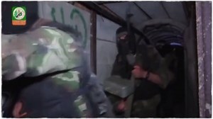 28K views · 682 reactions | We brought the European Court of Justice and Eleanor VE Sharpston some more homework - to understand that Hamas is most definitely a terrorist organization. | Jerusalem Institute of Justice מכון ירושלים לצדק | Facebook