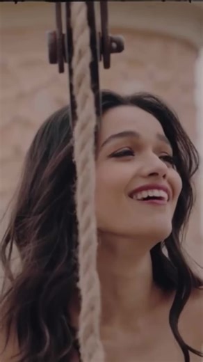 Rachel Zagler (@officialrachelzegler)’s videos with original sound - Rachel Zagler