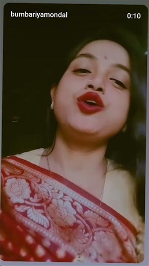 লজ্জা করে লজ্জা করে #song