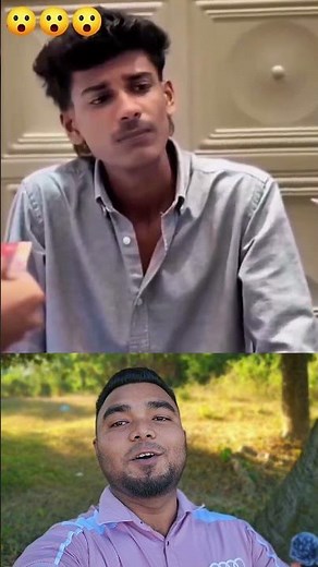 l বয়ফ্রেন্ডের কান্ড #trending #facts #funnyvideos #vairal #funny #fouryourpag #shorts #vairal