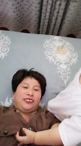 用户7855477894056做梦在抖音记录美好生活20200906