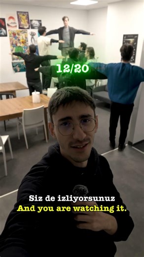 We're making a game in 20 days! Day 12: New Tanks and Upgrade System! 🚀