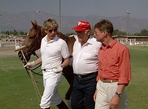 4.6K views · 183 reactions | Buy: https://amzn.to/3WUIIIo Airwolf: S3.E2 ∙ Airwolf II #ad #CommissionEarned | Airwolf - The Lady | Facebook