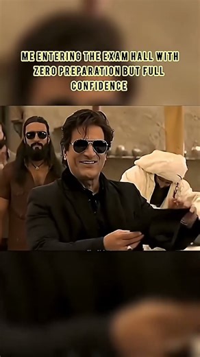 Akshya Khanna #newmusic #memes #bollywood #marvel #moonknight #rap #electronicmusic #producer