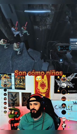 Marines de Halo Infinite #HaloInfinite | GravemindQ