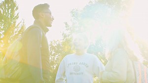 19 reactions | Now, more than ever, it’s time for the Spring Arbor University community to shine. Join us in facing uncertainty with faith and shining the light of Christ in a darkened world. | Spring Arbor University | Facebook