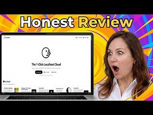 Pinokio vs ComfyUI Comparison Review 2026 | Features, Setup & Workflow