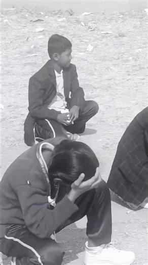 explaining diverging mirror/ converging mirror #ICSE # at school