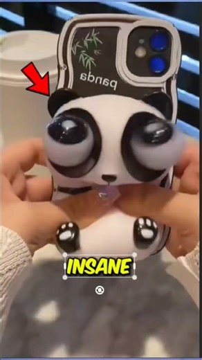 These 3 Insanely Cool Gadgets You’ll Wish You Bought Sooner 🤯