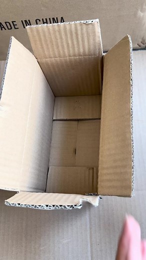 CadenSticker on TikTok