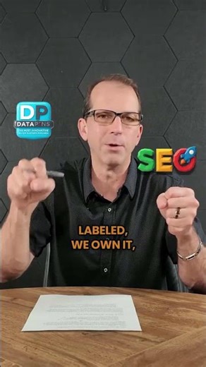 Roofers: Rank in 90 Days.