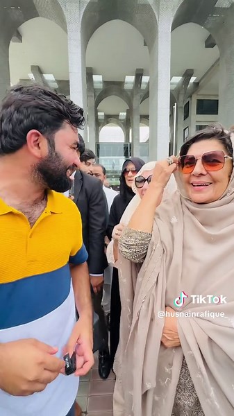 Tera Hasna v Jannat: Un melodía con corazón