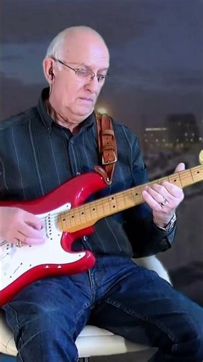 Sea of Heartbreak - Dave Monk