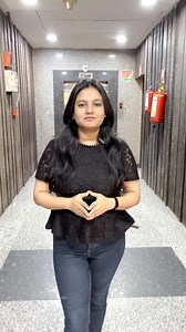 Know the steps to recharge your Fastag through Paytm. How to buy HDFC Bank FASTag on Paytm App Step 1: On the Paytm app, search for ‘Buy HDFC FASTag’ and tap on it Step 2: Enter customer and vehicle details Step 3: Make payment and get the HDFC FASTag delivered to your home address How to recharge a FASTag on Paytm App Step 1: Tap ‘FASTag Recharge’ option under ‘Bill Payments’ section Step 2: Select your FASTag issuing bank Step 3: Enter your FASTag linked vehicle number and tap on ‘Proceed’ Ste