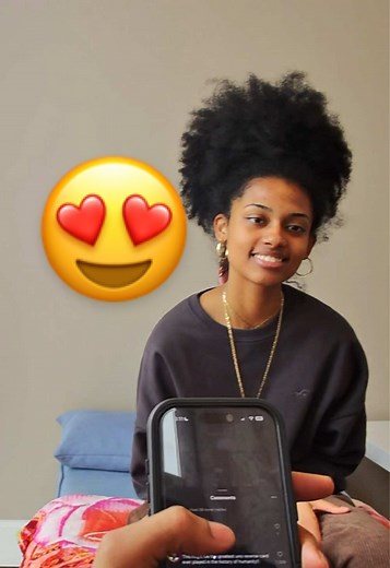 Unexpected Store Encounter: Reaction Video Revealed!