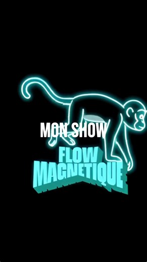 Flow… je suis flow… Et toi ? c’est comment pour 2026 ? #pourtoi #amapiano #beyacflow #afrobeats #flow @Béa Odunlami @CODEBAR