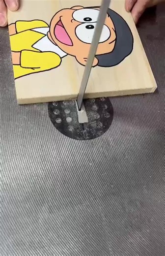 Insightful Lessons from Mufti Tariq Masood