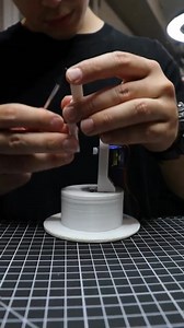 25K views · 353 reactions | Mais um braço robótico pra conta! #arduino #arduinobrasil #arduinoproject #engenharia | Prototipando | Facebook