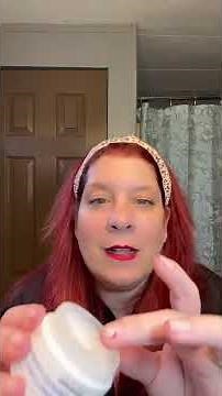 Face & Neck Tightening Cream Review | Firm, Lift & Hydrate Skin