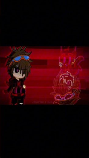 •IF THEY MEET....• #fnaf #gacha #fnaf2 #latest #new #trending #fyp #shorts #viral #fyp #michaelafton