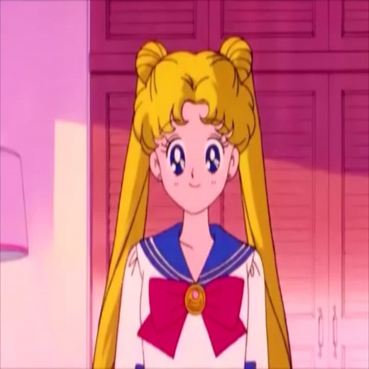 Sailor Moon - Moon Prism Power Episode 1 DiC Dub R2 Remaster #sailormoon #sailormoondicdub