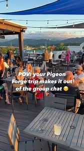 159K views · 421 reactions | FINALLY!  Add this to your Pigeon Forge itinerary! ⛰️: Adventure Is Out There #pigeonforge #mountainmilepf #smokymountains #thingstodoinpigeonforge | The Mountain Mile in Pigeon Forge | Facebook