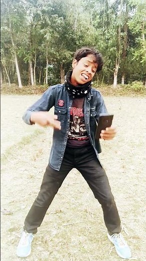 #🙏🏽👍🏽😭💔My forehead is on the tree#shorts #trending #youtubeshorts