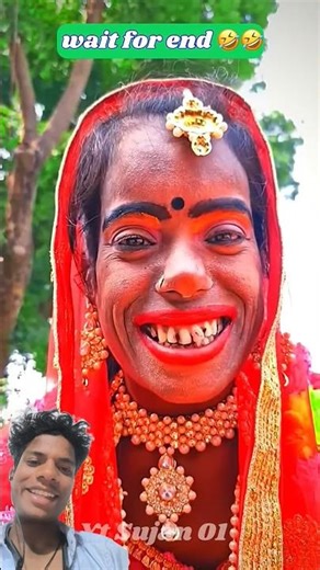 Building Wooden Log Cabin in Forest 🥵🎄| Survival House Step by Step"#reelschallenge