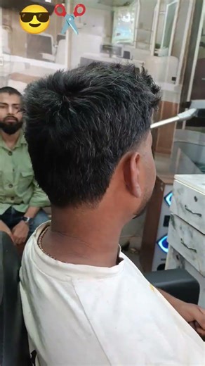 #viral #haircare #reels #video #viralvideo #viralshorts #viralshort #style #shorts #short #youtube