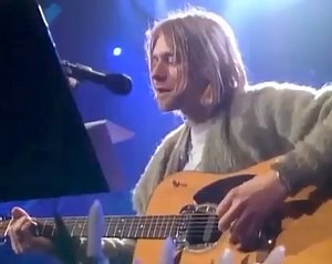 154K views · 4.5K reactions | Today’s date, April 5, As it’s the date commemorating the passing of two of the most iconic and talanted singers of all time, Kurt Cobain and Layne Staley. ❤️ 22th Death anniversary of layne staley and 30th Death anniversary of kurt cobain. The Black day in Grunge History. Rip Legends , We Miss you.鹿 | M E M O R Y | Facebook