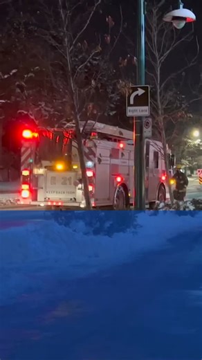 FREE Wellness and Resilience Training for any first responder agency. After Watch Foundation was created by retired Police Officers for first responders. We understand because we all lived it. And now we exist to make sure first responders have the knowledge, tools, practices and resources so departments can retain qualified, experienced and healthy employees. Overall: How It Improves the Entire Agency Employees: • Less stressed, more resilient, more connected. • Better mental health, fewer cris