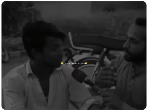 Engaging Outdoor Conversation: A Dynamic Dialogue