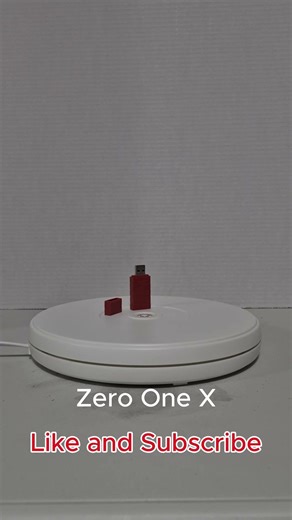 8Bitdo Adapter 2 USB Wireless #8bitdo #gaming #controller